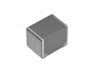 CNA6P-1210-TDK-FNT-M