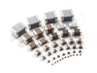 CS-SERIES-SWA-FNT-ME