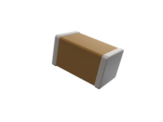 CS4532X7R475K500NRL-