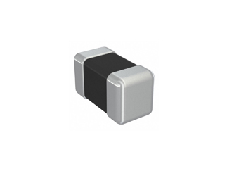 EMK063-0603-TAY-FNT-
