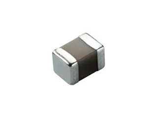 GC331-MUR-FNT-MED