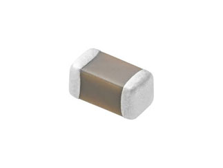 GCJ31-MUR-FNT-MED