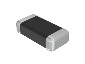 GMJ316-1206-TAY-FNT-