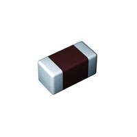 GMK325BJ226MM-T-TAY-
