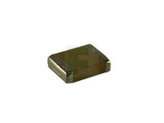 GRJ31-1206-MUR-FNT-M