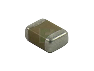 GRM43DR72J104KW01L-M