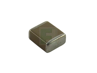 GRM55DR7LV334KW01L