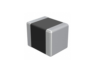 HMK-1210-SERIES-TAY-