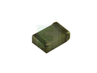 JMK212-0805-TAY-FNT-