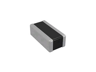JWK105C7224MPHF-TAI-