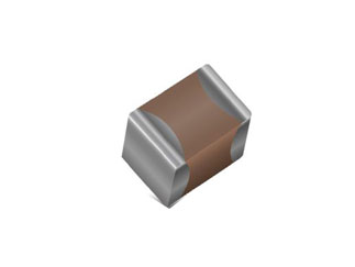 KGM-SERIES-AVX-FNT-M