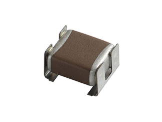 KRM-SERIES-MUR-FNT-M