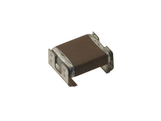 KRM55LR-QR-MUR-FNT-M