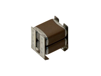 KRM55WR-MUR-FNT-MED
