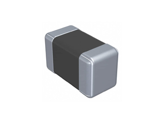 LMK-0603-SERIES-TAY-