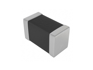 LMK-1206-SERIES-TAY-