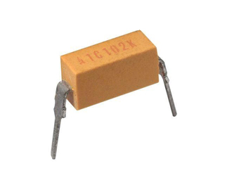 M3901423-0258-AVX-FN