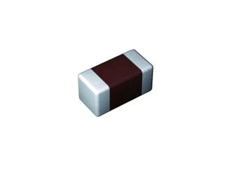 MEASA062PD6105MF1A01