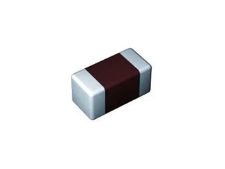 MSASU-SERIES-TAY-FNT