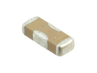 NFM3DCC221R1H3L-MUR-