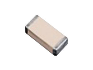 NMC-A0603X7R224K50CQYF