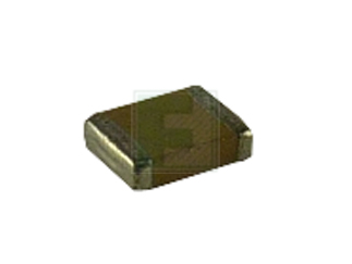 NMC-H1210-NIP-FNT-ME