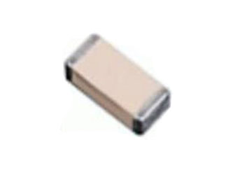 NMC-P2220X7R106K50TR