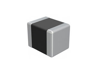PMK325AC6337MM-P-TAY