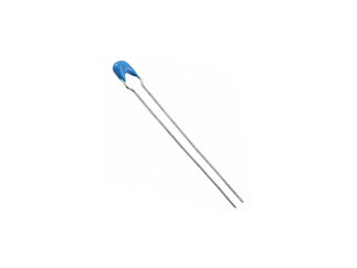 RDE-0P1-SERIES-MUR-F