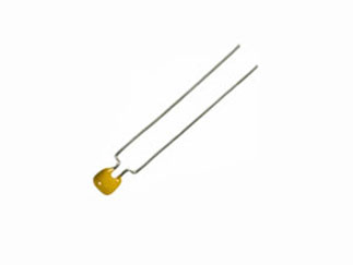 SR29-SERIES-AVX-FNT-