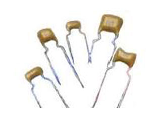 SR29-SERIES-AVX-FNT-