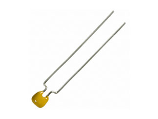 SR295E104MART-AVX-FN