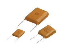 SV05AC104KAR