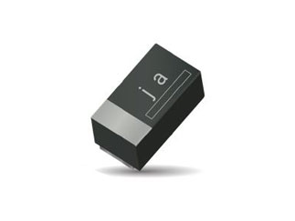 TCP-SERIES-AVX-FNT-M