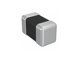 UMK-0201-SERIES-TAY-