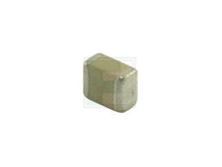 1206YC824KAT2A