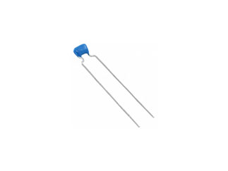 RDE-2K1-SERIES-MUR-F