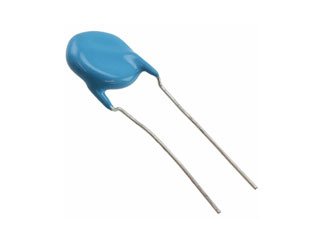 DE2E3SA102MA3BX02F-M