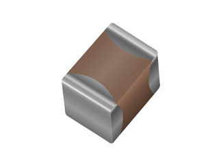 KGK58ER73H221KV2B in Reel by KYOCERA AVX | Multilayer KGK58ER73H221KV2B in Reel by KYOCERA AVX | Multilayer