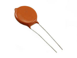 20VL-SERIES-VSO-FNT-