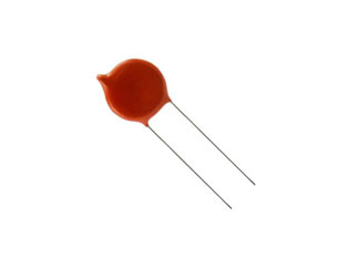 564R30GAD22-VSO-FNT-