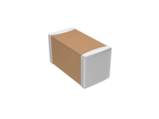 600L-SERIES-AVX-FNT-