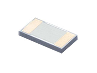 935152-SERIES-MUR-FN