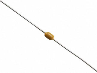 A102K15X7RH5TAA-VSO-