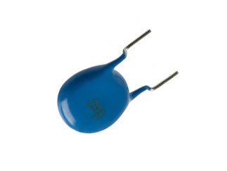 CD12ZU2GA472MYNKA