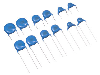 CDSERIES-TDK-FNT-MED