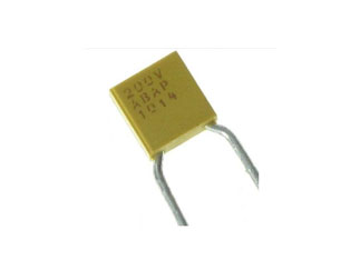 CK06BX123K-AVX-FNT-M