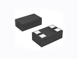 image of Couplers>CP0402A0881ENTR