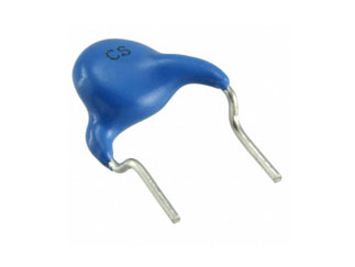 CS45-B2GA681K-NKA-TD