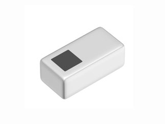 DEA165538BT-2263A1-H